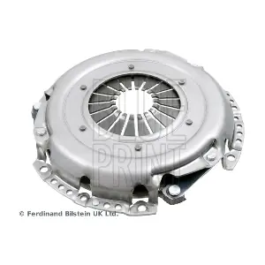 BLUE PRINT ADF123206N
