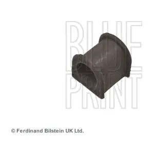 ADT38081 BLUE PRINT