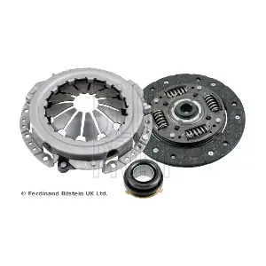 BLUE PRINT ADBP300188