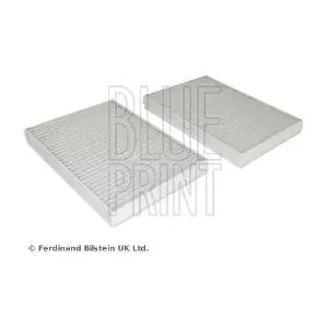 ADU172515 BLUE PRINT