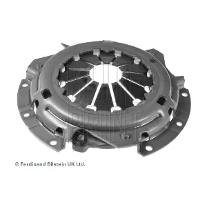 BLUE PRINT ADM53244N