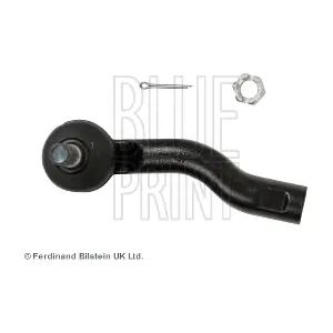 ADT387117 BLUE PRINT