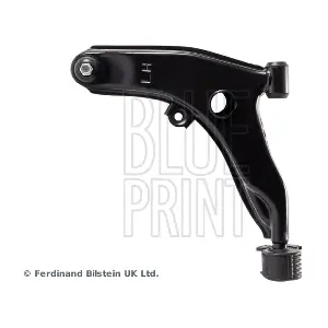 BLUE PRINT ADC48641