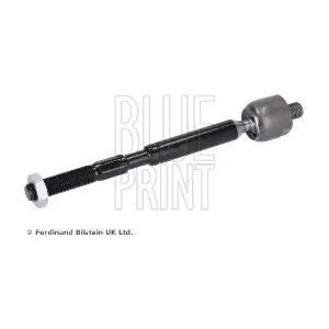 BLUE PRINT ADBP870034