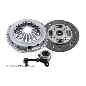 BLUE PRINT ADBP300262