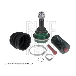 BLUE PRINT ADK88911