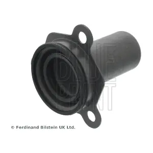ADBP330001 BLUE PRINT