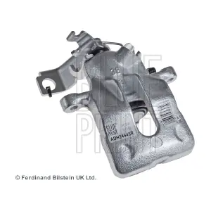BLUE PRINT ADH24543R