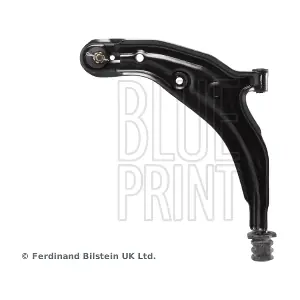 BLUE PRINT ADN18665