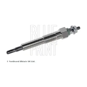 BLUE PRINT ADZ91807
