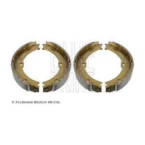 BLUE PRINT ADBP410048