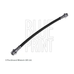 BLUE PRINT ADK85314