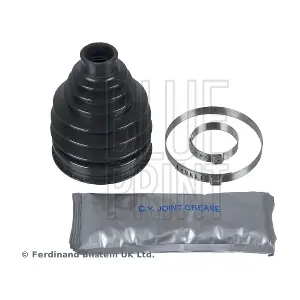 BLUE PRINT ADC48111