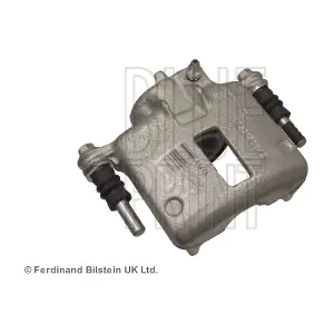 BLUE PRINT ADN14849R