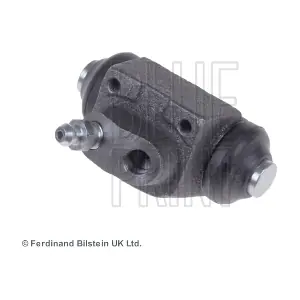 BLUE PRINT ADJ134401