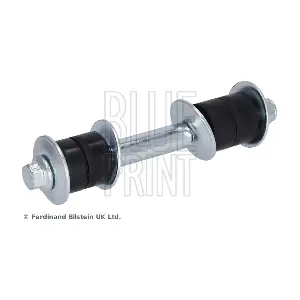 BLUE PRINT ADM58547