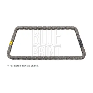 ADN17322 BLUE PRINT