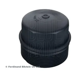 ADBP990027 BLUE PRINT