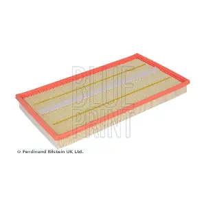 BLUE PRINT ADU172230