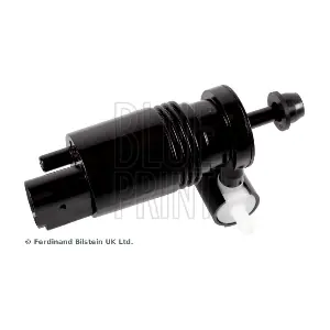 ADB110302 BLUE PRINT