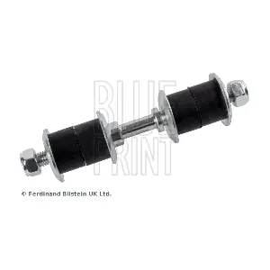 ADD68509 BLUE PRINT