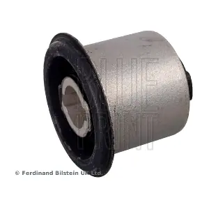 BLUE PRINT ADBP800097