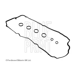 BLUE PRINT ADB116703