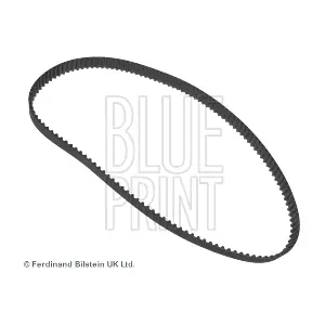ADH27540 BLUE PRINT