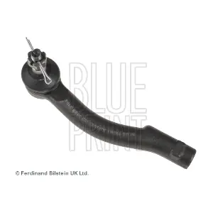 ADG087105 BLUE PRINT