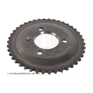 BLUE PRINT ADBP610126