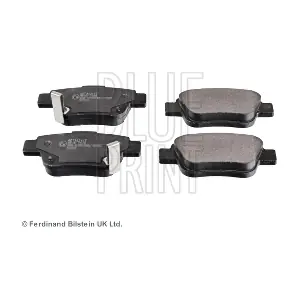 BLUE PRINT ADT342147