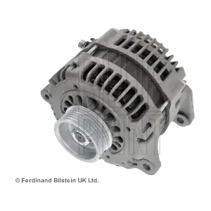 ADN111505 BLUE PRINT