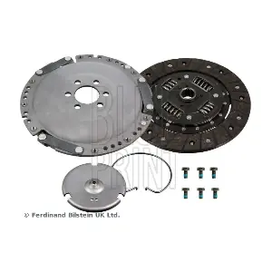 BLUE PRINT ADV183022