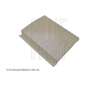 BLUE PRINT ADL142505