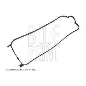 ADH26725 BLUE PRINT