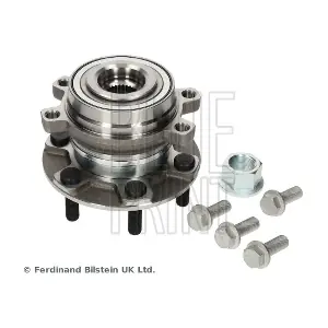 ADBP820363 BLUE PRINT