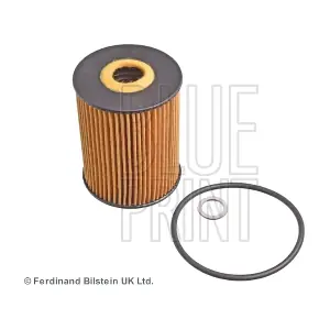 BLUE PRINT ADG02163