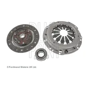 ADD63049 BLUE PRINT