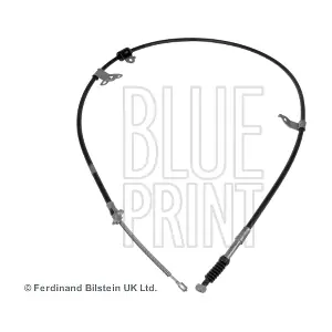 BLUE PRINT ADT346331