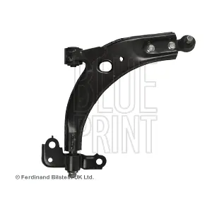ADG086250 BLUE PRINT