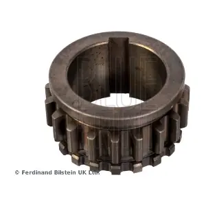 ADBP610049 BLUE PRINT