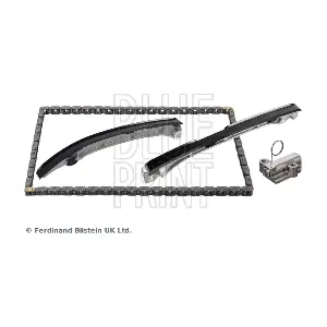 ADBP730087 BLUE PRINT