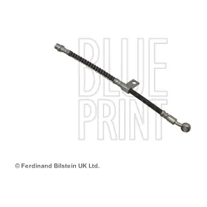 ADG05341 BLUE PRINT