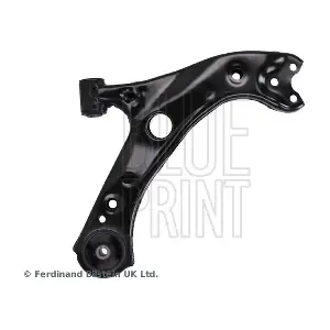 BLUE PRINT ADBP860179