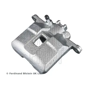 ADBP450071 BLUE PRINT