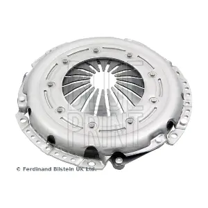 BLUE PRINT ADBP320001