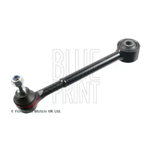 BLUE PRINT ADBP860138