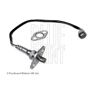 BLUE PRINT ADT37021