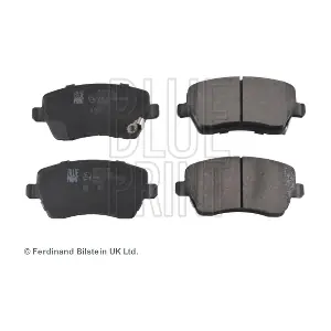 BLUE PRINT ADK84236