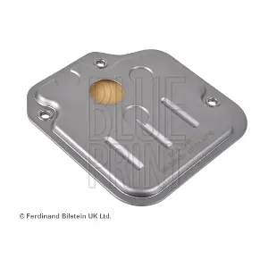 BLUE PRINT ADG02166